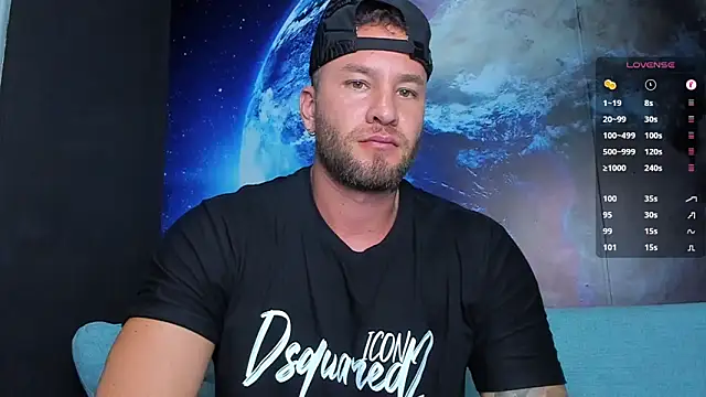 delessandro_world live sex cam