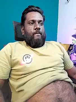 Rayansmith_ live sex cam