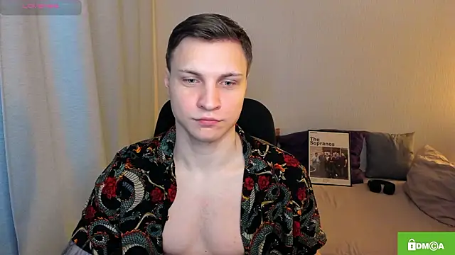 handsome_guy01 live sex cam