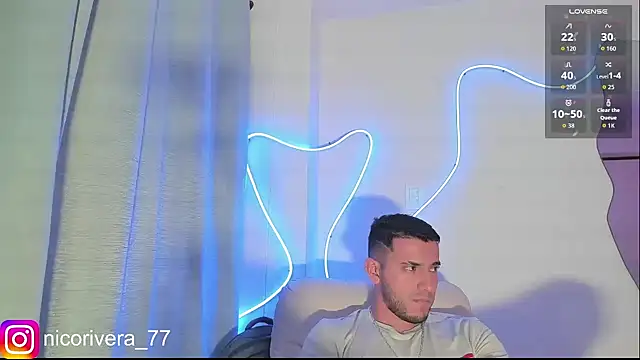 nico_rivera live sex cam