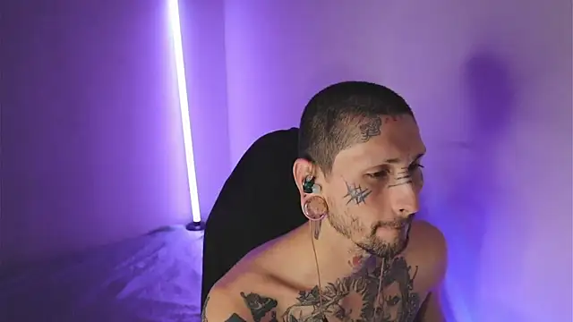 TokyoHatsumoto live sex cam