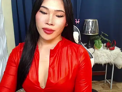 Ur_exotic_Rarebeautyxx live sex cam