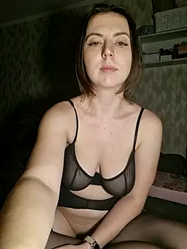 Melenka live sex cam