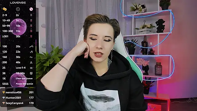 _Rein_ramm live sex cam