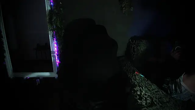 newjeff live sex cam