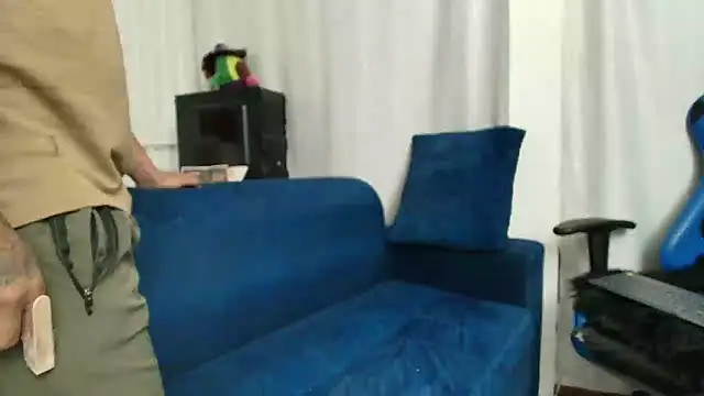 ema_abby live sex cam