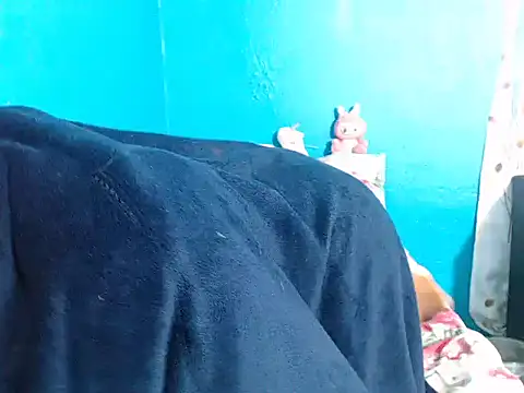 VirginPrincess06 live sex cam