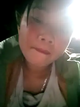 Samyy_xx live sex cam