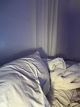 miss_ditey09 live sex cam