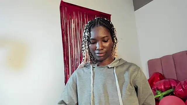 Tahira_21_ live sex cam