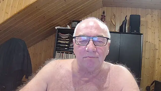 biggandybig live sex cam