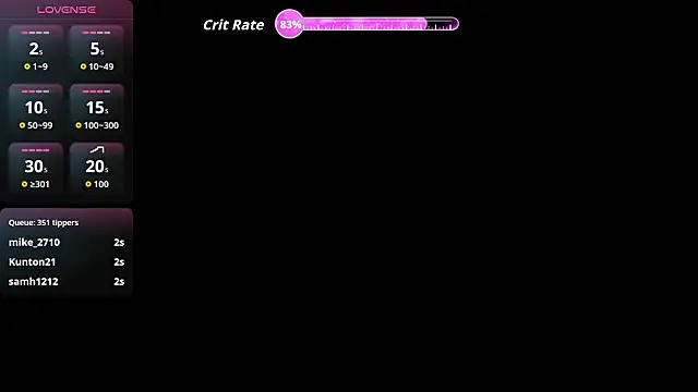 Aris_sexx live sex cam