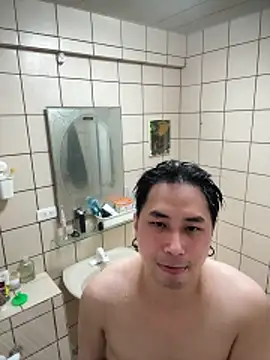 HarutoYamato live sex cam