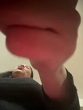 Freya_Artemisa live sex cam