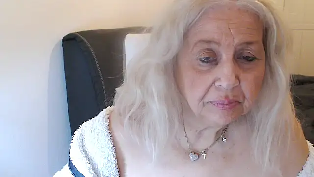 SusiLifeXXX live sex cam