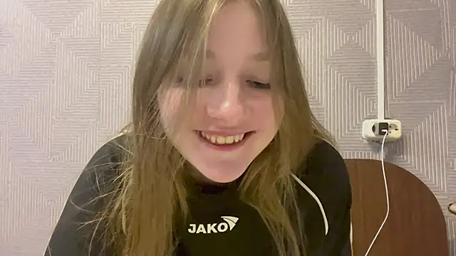 KateClarky live sex cam