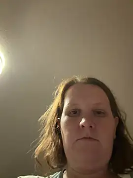 wetgerman_2 live sex cam