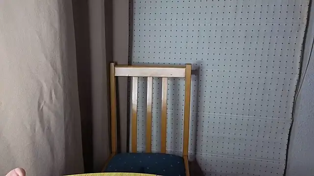 Dreamy_candy69 live sex cam