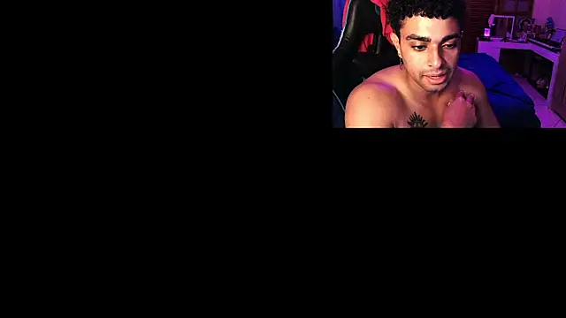 sweetamy326 live sex cam