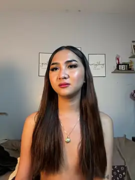 Diannellove live sex cam