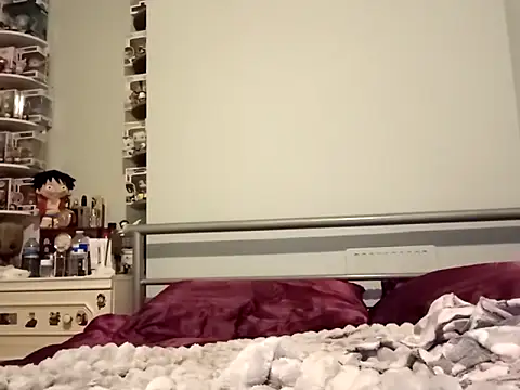 LoveMeBaby199 live sex cam