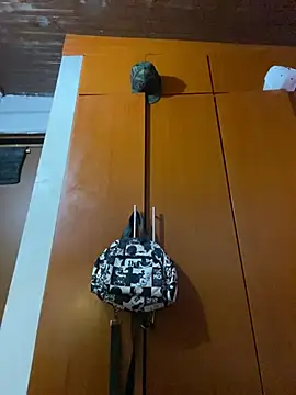 MonicaSex_ live sex cam