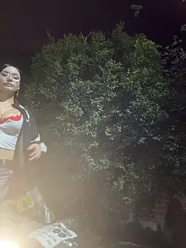 Electra_doll_'s cam snapshot