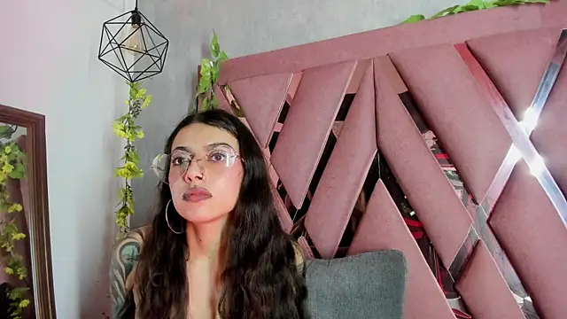 viollettaa_ live sex cam