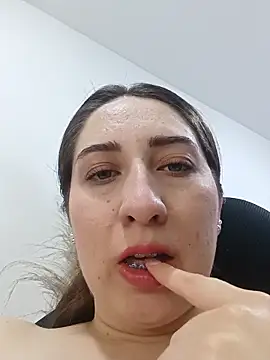 SUSY__06's cam snapshot