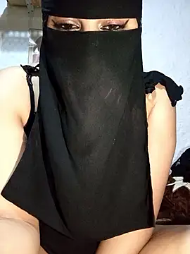 -Batta-'s cam snapshot