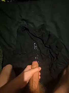 dracoredemon live sex cam