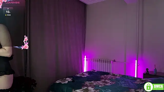 noirseul's cam snapshot