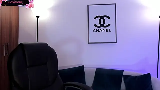 nix_rave1's cam snapshot