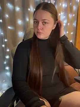 Kitten_Sasha live sex cam