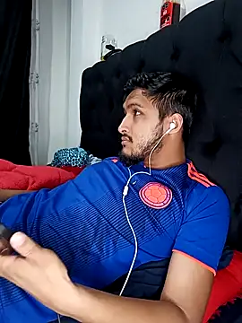 mosmar_20 live sex cam