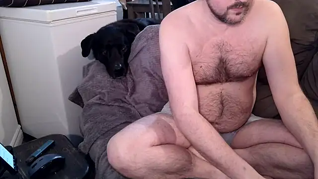 Greyd333 live sex cam