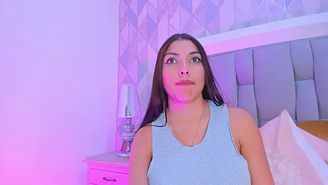 _brenda_becker live sex cam