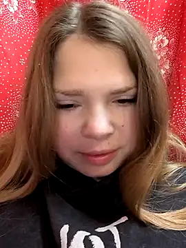 Zuli_Kiska's cam snapshot