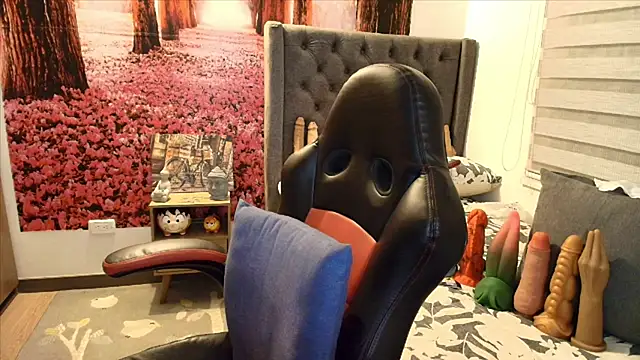 sofia23dirty live sex cam