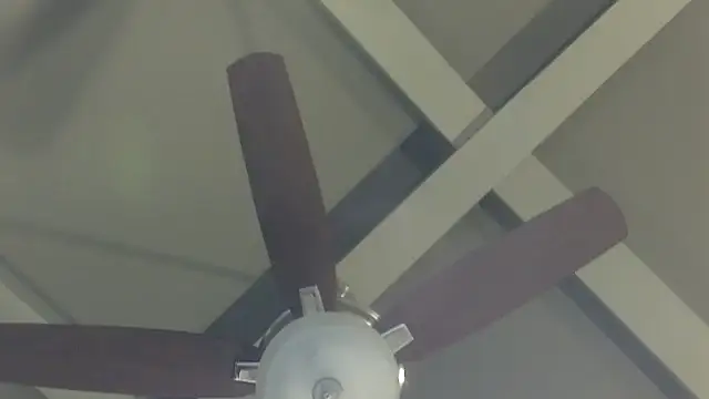 Hornylouisewil live sex cam