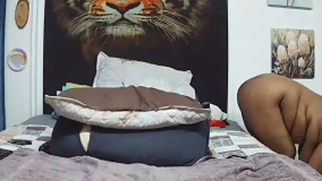 MassiveBoobsxxxx live sex cam