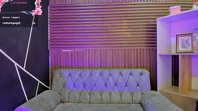 shaden_'s cam snapshot