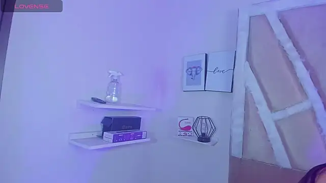 Chhloe69's cam snapshot