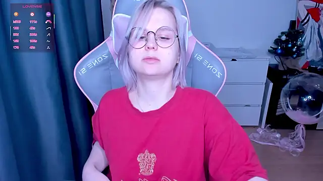 miray_kuriyama123 live sex cam