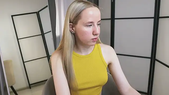 Cassie_Kelman live sex cam