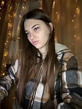 MrrKate's cam snapshot