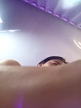 adhara_montiel_'s cam snapshot