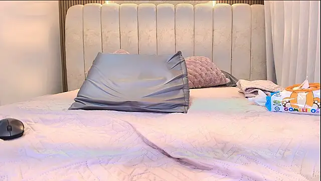 kata_hazel live sex cam