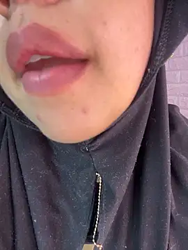 zahra_Jalid live sex cam