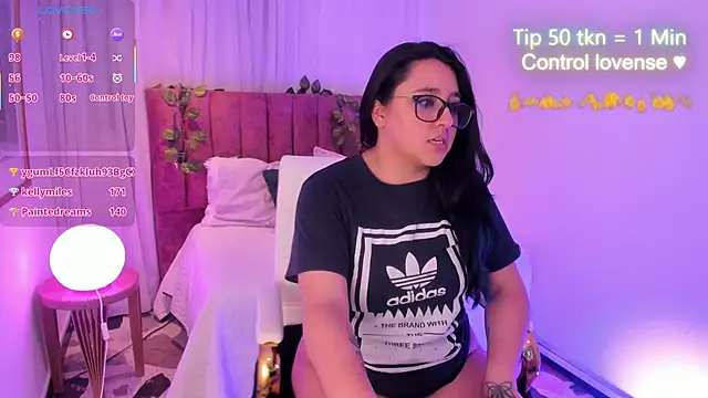 Cherry_blush_'s cam snapshot